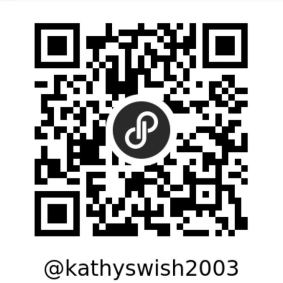 Gently Preloved Toys, Vintage Toys/Happy Hands Activity Bags and books - Picture 4 of 7